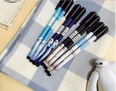 西安金科狀元文化用品 中性筆報價、圖片、行情與最新價格