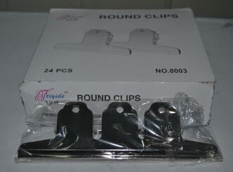 辦公用品與工藝品051 融合實用與美學的辦公空間新趨勢