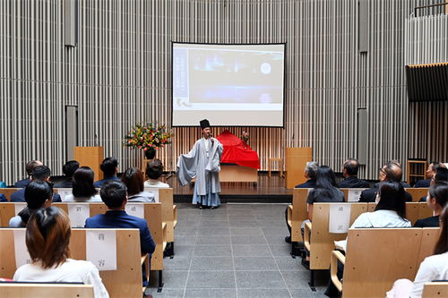 東坡區 創新文化統戰模式，傳承三蘇文脈弘揚東坡文化