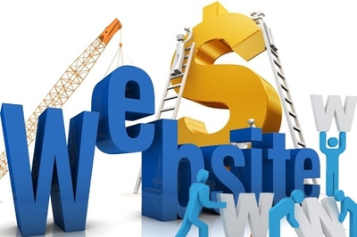 企業(yè)網站建設的關鍵步驟與最佳實踐