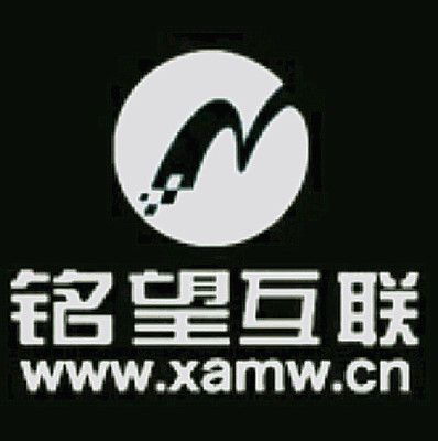 西安銘望信息技術 專業(yè)網站建設服務，助力企業(yè)數字化轉型