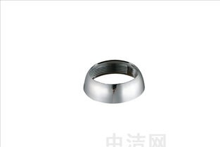 開平市水口鎮(zhèn)天倫橡膠五金制品廠 塑料裝飾杯與五金材料的創(chuàng)新融合